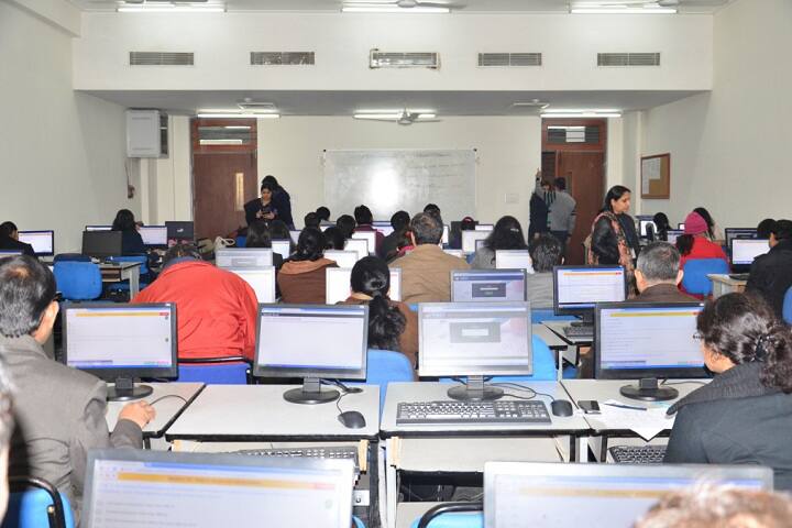 it-lab
